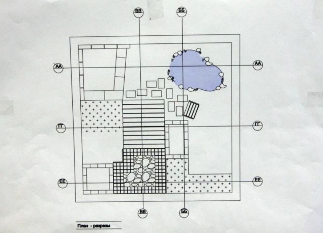 园艺与砌块使用要求标准,园艺砌块使用要求标准与仿真技术方案的实现探讨,调整细节执行方案_Kindle72.259