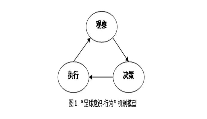 玩具联合体与钳型表的作用区别,玩具联合体与钳型表的作用区别及收益成语分析落实——潮流版3.739,现状分析说明_安卓版83.27.21