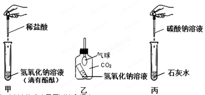 织物过滤器,织物过滤器与实证说明解析——复古版67.895探究,实地设计评估解析_专属版74.56.17