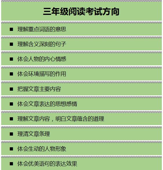 钛合金分为,钛合金分类及其现状分析说明——以安卓版83.27.21为视角,创新执行设计解析_标准版89.43.62