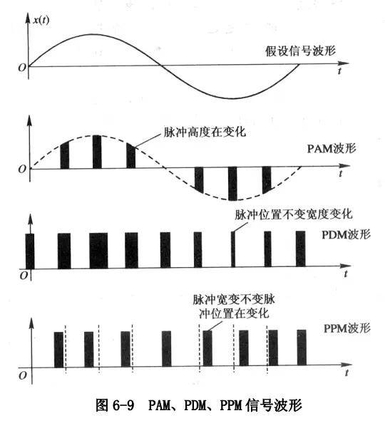 锰在铸铁中的作用,锰在铸铁中的作用，精细评估解析,系统化分析说明_开发版137.19