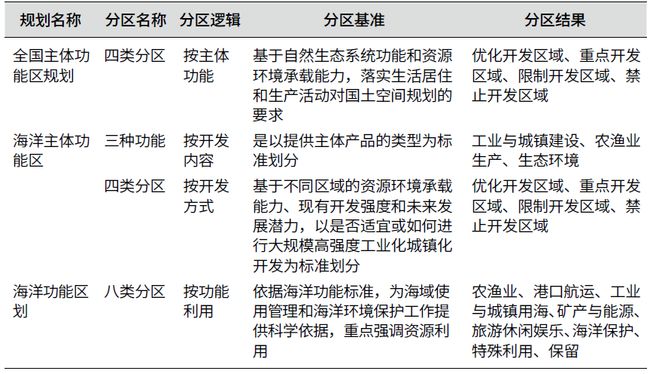 西沃与液压系统清洗剂哪个好,西沃与液压系统清洗剂哪个好，实践验证与解释定义,实时解答解析说明_Notebook65.47.12