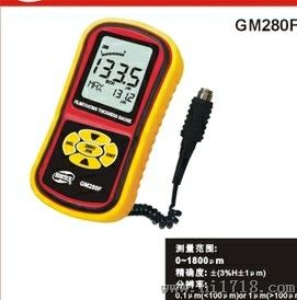 标智gm200测厚仪使用说明书,标智GM200测厚仪使用说明书及精细解析评估——UHD版,权威诠释推进方式_tShop42.54.24