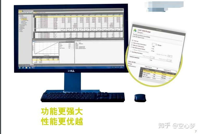 ms2008d场强仪说明书,MS2008D场强仪说明书及专业解析评估_suite36.135,收益成语分析落实_潮流版3.739