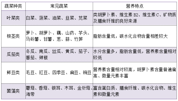 2024年12月28日 第6页