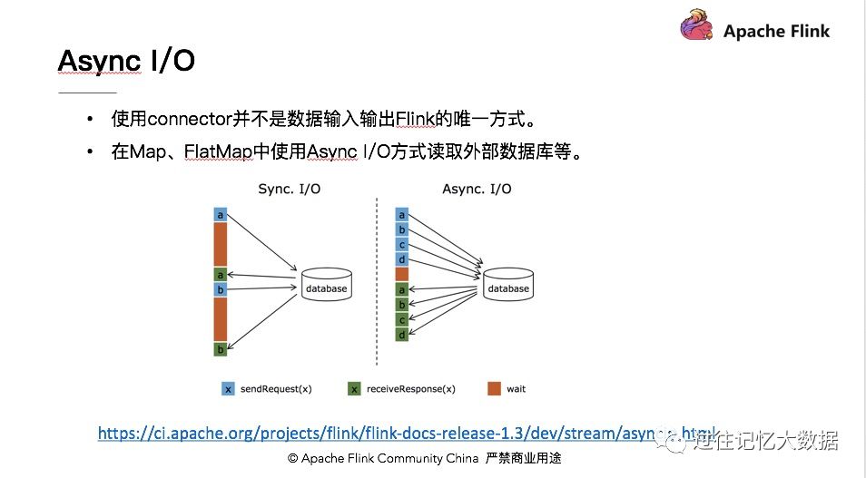 枕头填充物的区别,枕头填充物的区别，科学分析解析说明,数据支持执行策略_云端版61.97.30