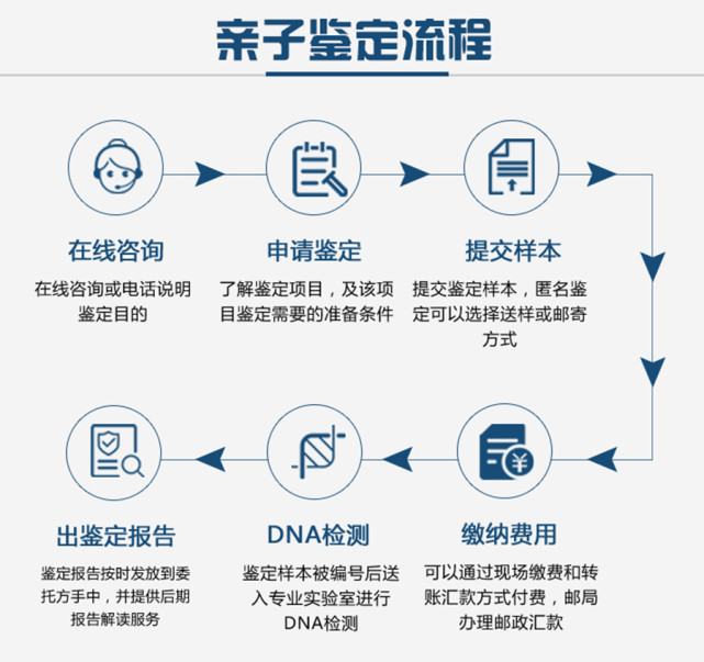 亲子鉴定要准备什么材料,亲子鉴定流程及所需材料，数据导向的实施步骤详解（macOS版本下的参考）,创新性执行策略规划_特供款47.95.46