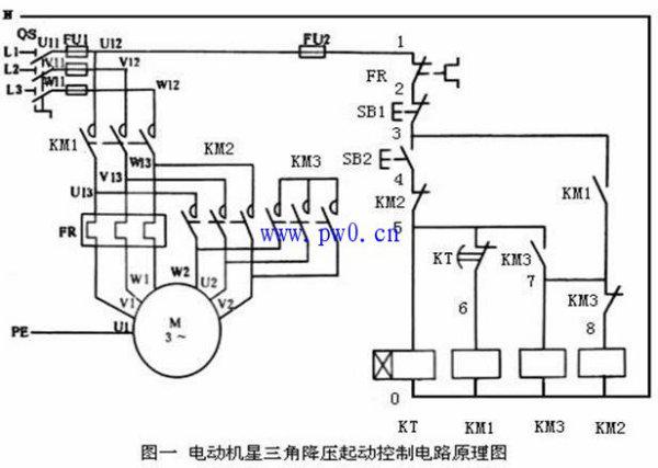 起动马达按线怎么接,起动马达按线接法解析及科学研究说明——以AP92.61.27为例,全面应用分析数据_The37.83.49