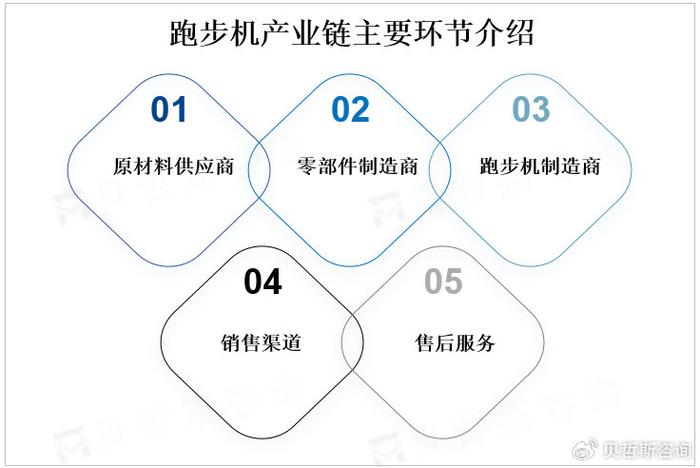 谈谈体育与经济的关系