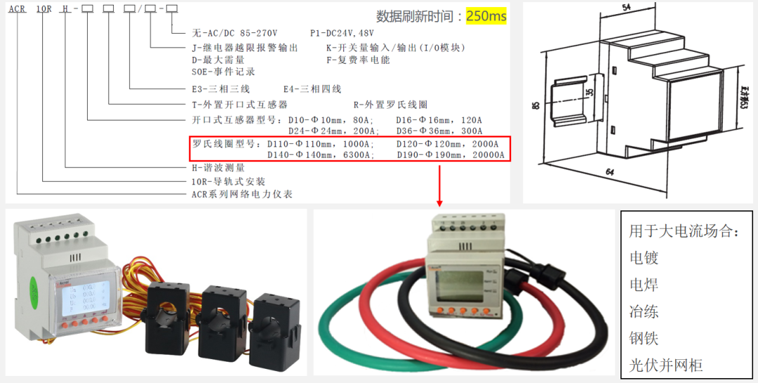 钻床接电,挑战款钻床接电与全面应用数据分析，技术前沿的探索之旅,精细设计解析_入门版15.81.23