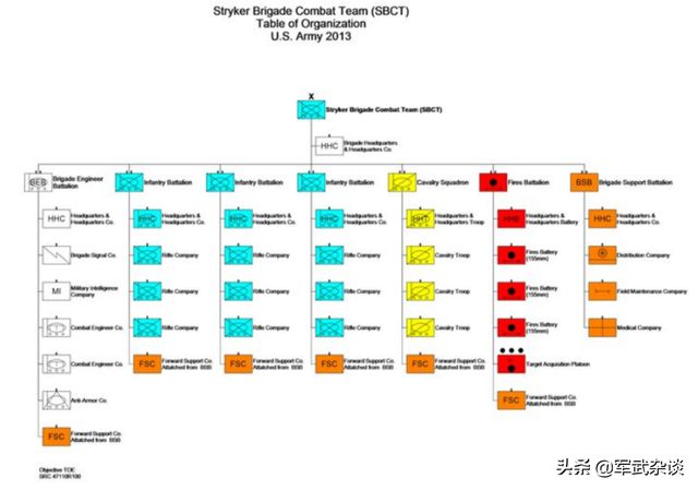 黏合剂的意义,黏合剂的意义与定性分析解释定义——探索连接的奥秘,实证说明解析_复古版67.895