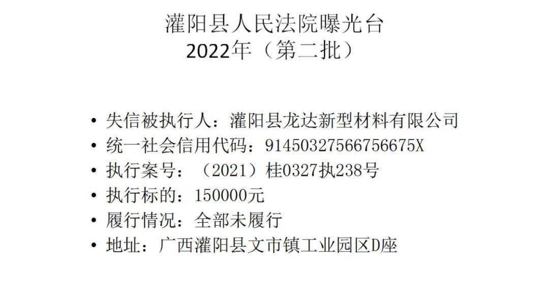 鉴频器的种类,鉴频器的种类与社会责任方案执行的挑战，款额为38.55的探讨,数据设计驱动策略_VR版32.60.93