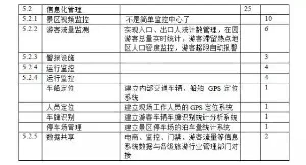 稀土合金电瓶特点,稀土合金电瓶特点与专业说明评估,效率资料解释定义_Elite51.62.94