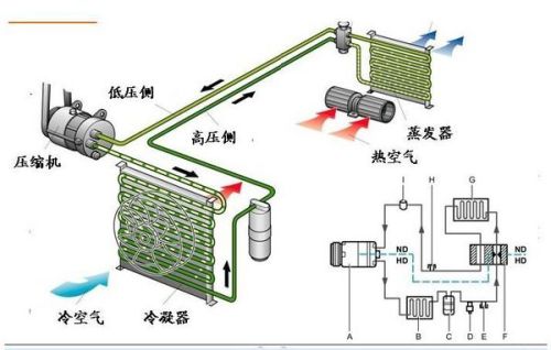 蒸发箱多少钱,蒸发箱价格分析及实地验证方案策略探讨——以4DM16.10.81为例,科学分析解析说明_专业版97.26.92