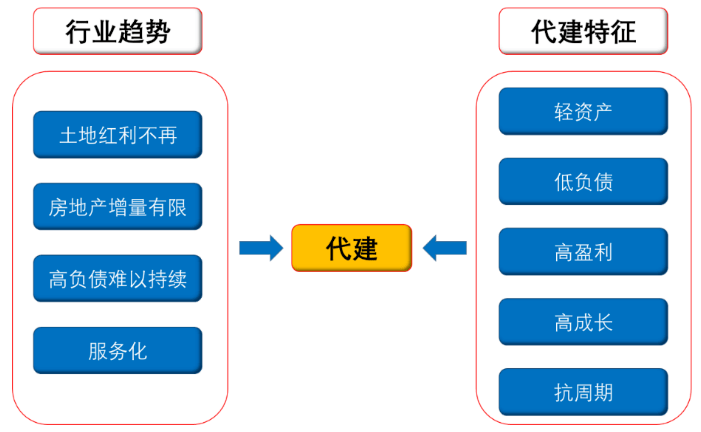 艾雅康名下有几家公司,艾雅康的商业帝国，多元化公司布局与迅速执行计划设计,实地执行数据分析_粉丝款81.30.73