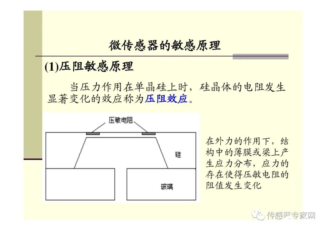 收银纸原理,收银纸原理与机制评估，SE版33.20.55的深入探究,整体讲解规划_Tablet94.72.64