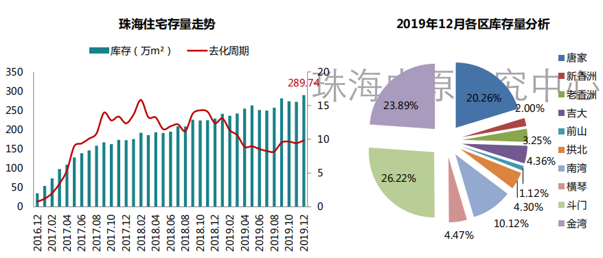 丙烯苯乙烯共聚物,丙烯苯乙烯共聚物及其应用，全面数据分析与未来挑战款探讨,快捷方案问题解决_Tizen80.74.18