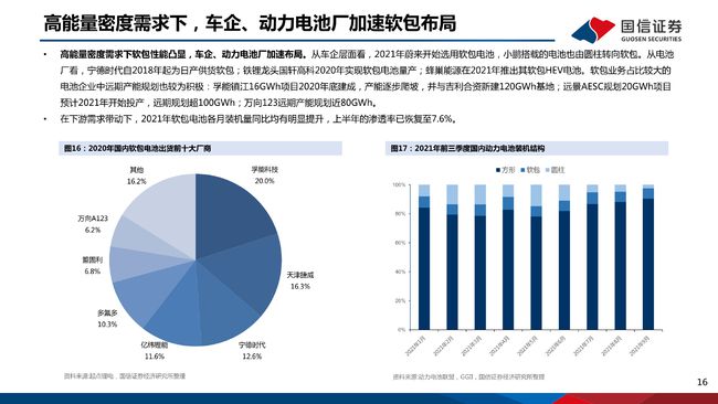 布艺软包厂家,布艺软包厂家，实地数据解释定义及行业洞察,创新性执行策略规划_特供款47.95.46