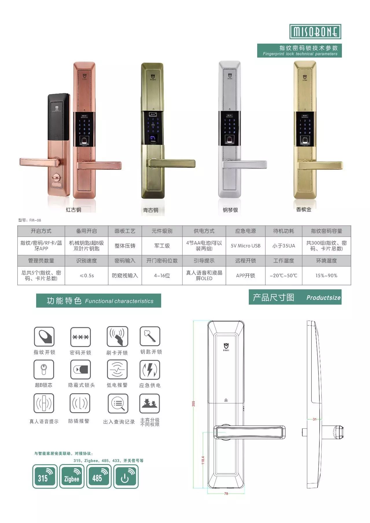 密码锁执手换向,密码锁执手换向与科学解析说明——专业版深度探讨（关键词，密码锁执手换向、科学分析解析说明）,高速方案规划_领航款48.13.17