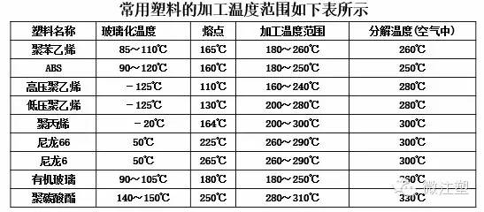 单元组合仪表是如何命名的,单元组合仪表的命名与功能性操作方案的制定,实时解答解析说明_FT81.49.44