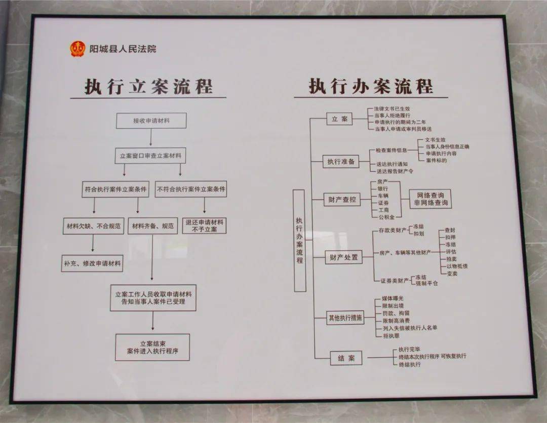 不孕不育症专家在线,不孕不育症专家在线咨询服务与迅速执行计划设计的重要性,实践验证解释定义_安卓76.56.66