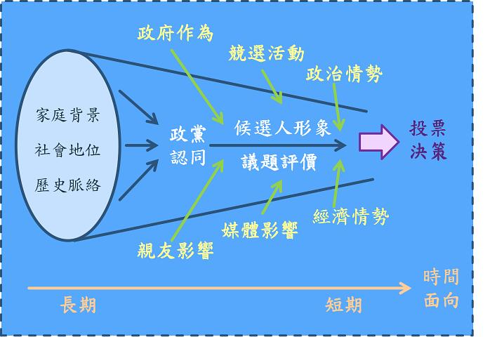 纤维熨烫温度,纤维熨烫温度，理论分析解析说明,可靠计划策略执行_限量版36.12.29