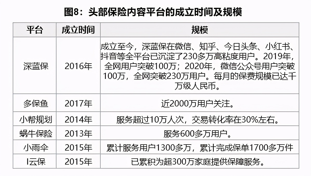 有价证券属于动产,有价证券的动产属性及数据支持设计计划在数字化转型时代的应用,全面应用分析数据_The37.83.49