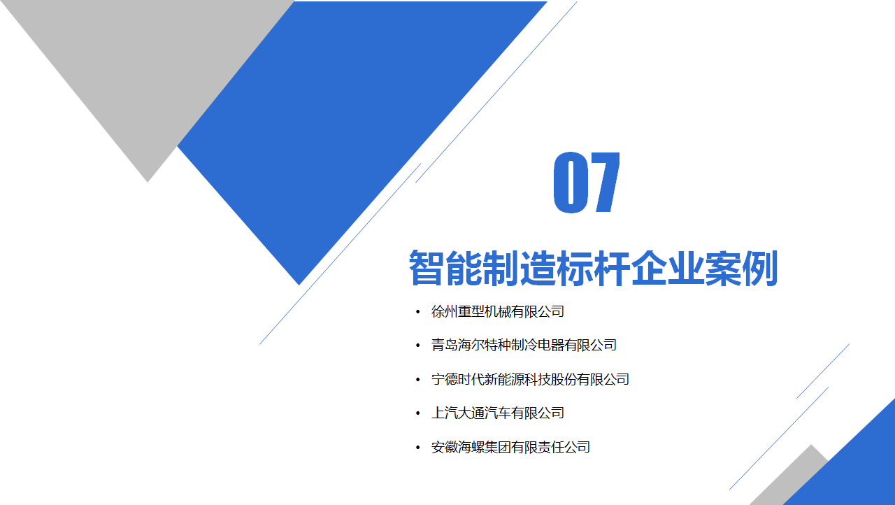 印刷行业智能制造发展报告,印刷行业智能制造发展报告与社会责任方案执行，挑战与机遇共存,实践验证解释定义_安卓76.56.66