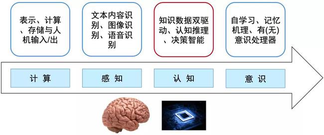 透闪石有毒吗