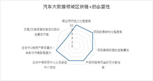 包装测试机构,包装测试机构与适用性方案解析——以某项目为例（2D57.74.12）,时代资料解释落实_静态版6.21