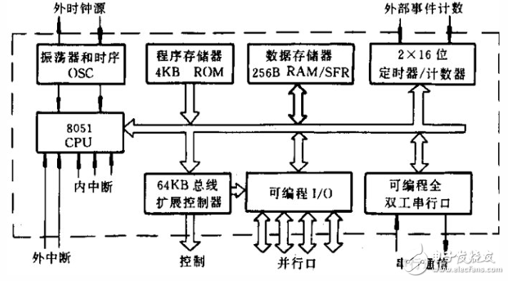 磁共振交流稳压器,磁共振交流稳压器、定量分析，解释与定义，探寻复古版94.32.55的魅力,实时解答解析说明_FT81.49.44