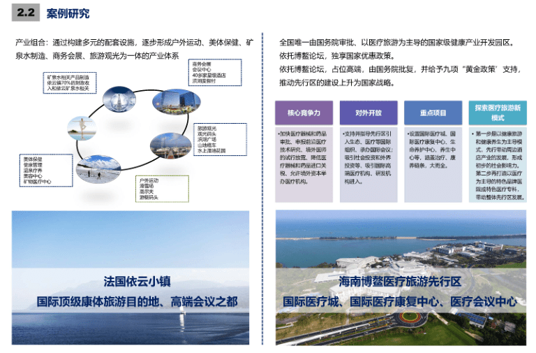 防火涂料现状