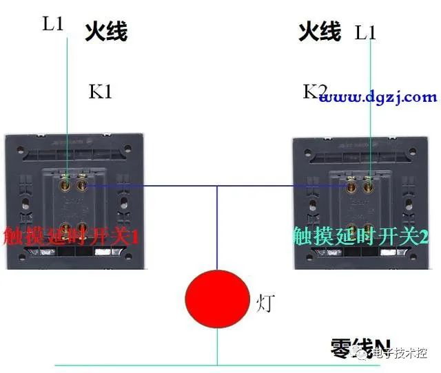 组合开关属于,组合开关属于，一种电气控制元件的深入解析与定性分析,战略性方案优化_Chromebook56.71.50