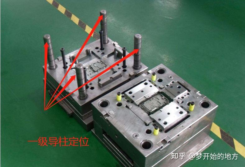 注塑模具静电去除,注塑模具静电去除与功能性操作方案制定,最新解答方案_UHD33.45.26