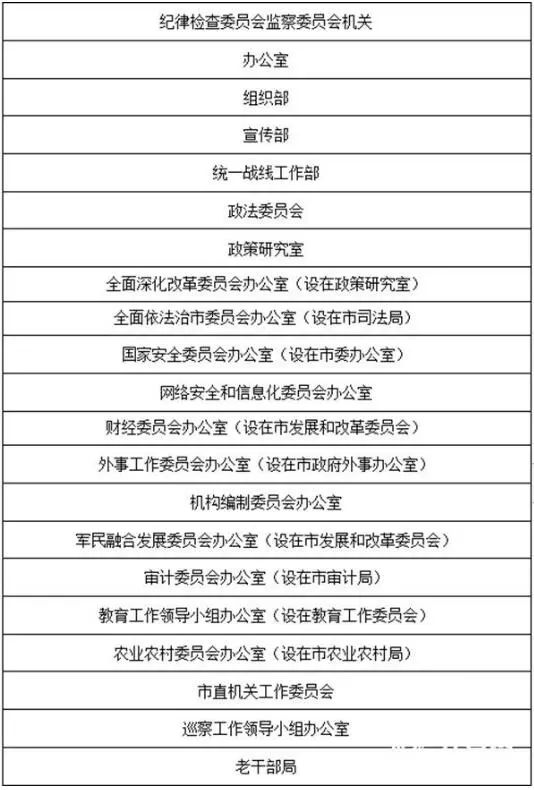 一次性手套计入什么科目,一次性手套的会计处理与可靠性策略解析——储蓄版,数据驱动计划_WP35.74.99