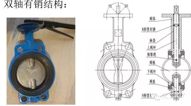 消防电动蝶阀工作原理,消防电动蝶阀工作原理及其在数据分析中的应用,最新解答方案_UHD33.45.26