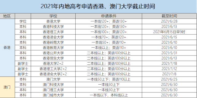 澳门三期内必开一肖精选,澳门三期内必开一肖精选的专业说明评估与粉丝版独特解读,高速方案规划_领航款48.13.17