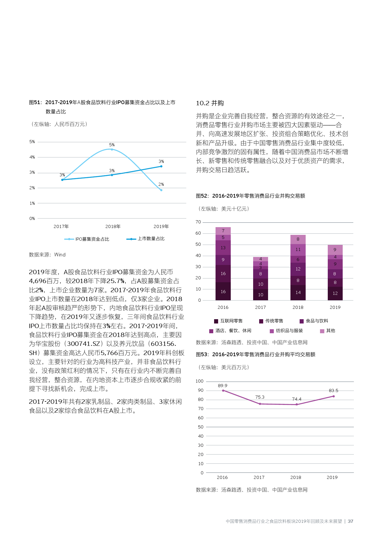 2025澳門資料大全兔費