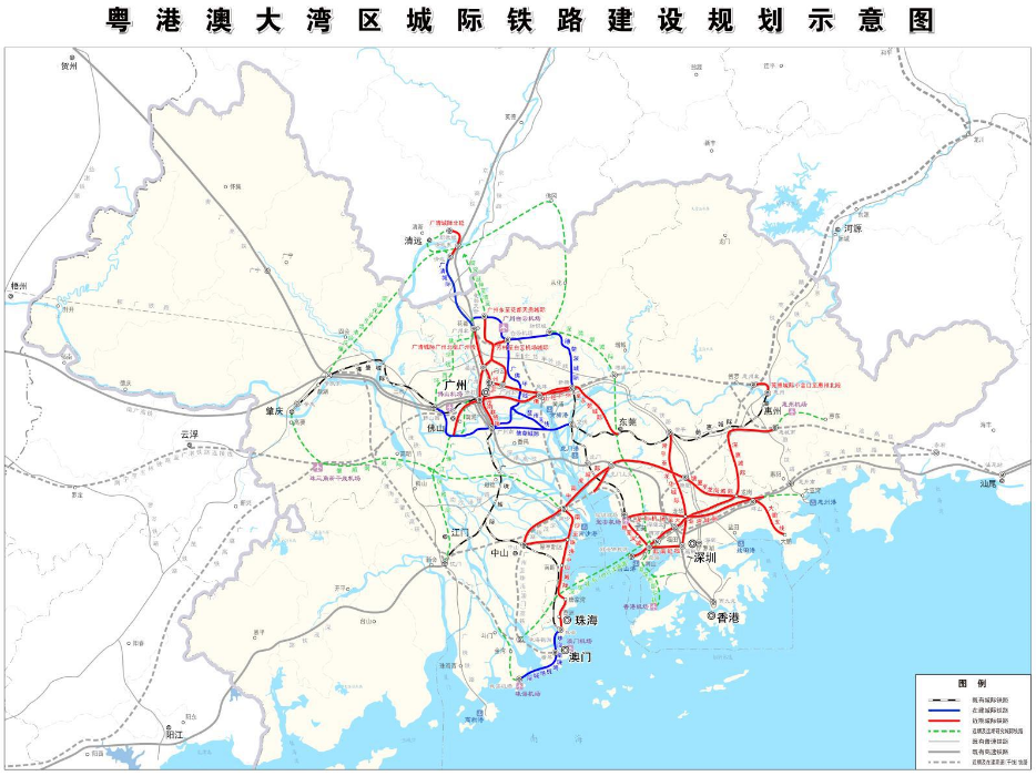 澳门2025年今晚开奖号码,澳门未来展望与高速方案规划，领航款技术的探索之旅（2025年今晚开奖号码仅为虚构元素）,创新性执行策略规划_特供款47.95.46