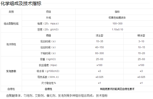 香港白小白免费资料澳门网址