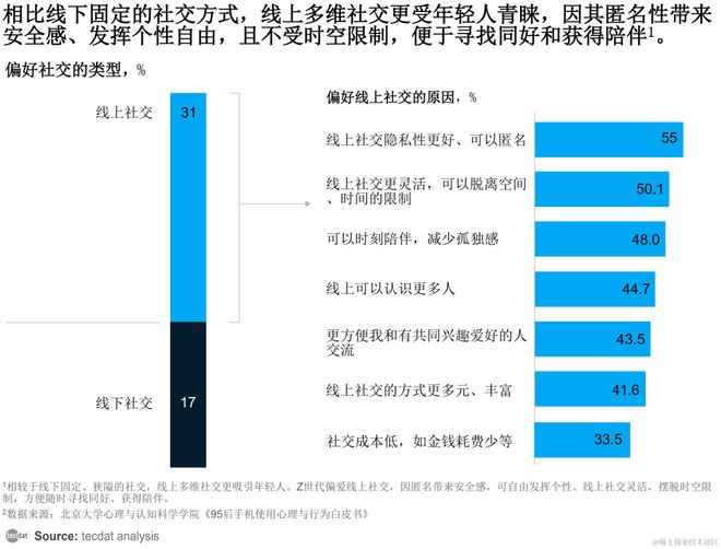 2o21澳门开彩记录