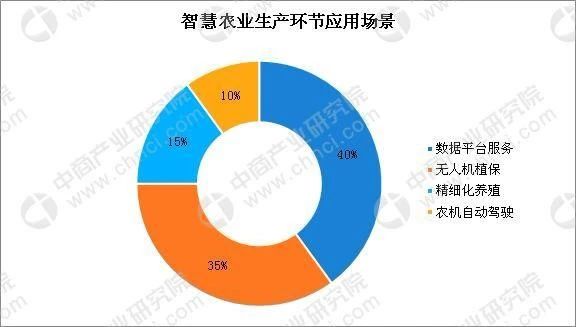 2025年旧澳门今晚开奖号码