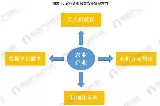 2025免费全年资料