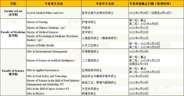 香港二四六开奖免费600图库