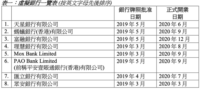 大港澳开奖结果 开奖记录2025年