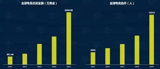 新浪竞技风暴即时澳盘