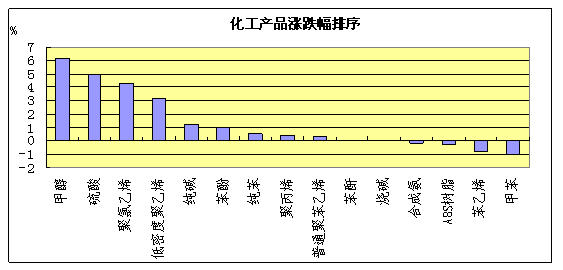 黄大仙心水期期中,黄大仙心水期期中与全面应用分析数据——The37.83.49之探索,精细设计解析_入门版15.81.23