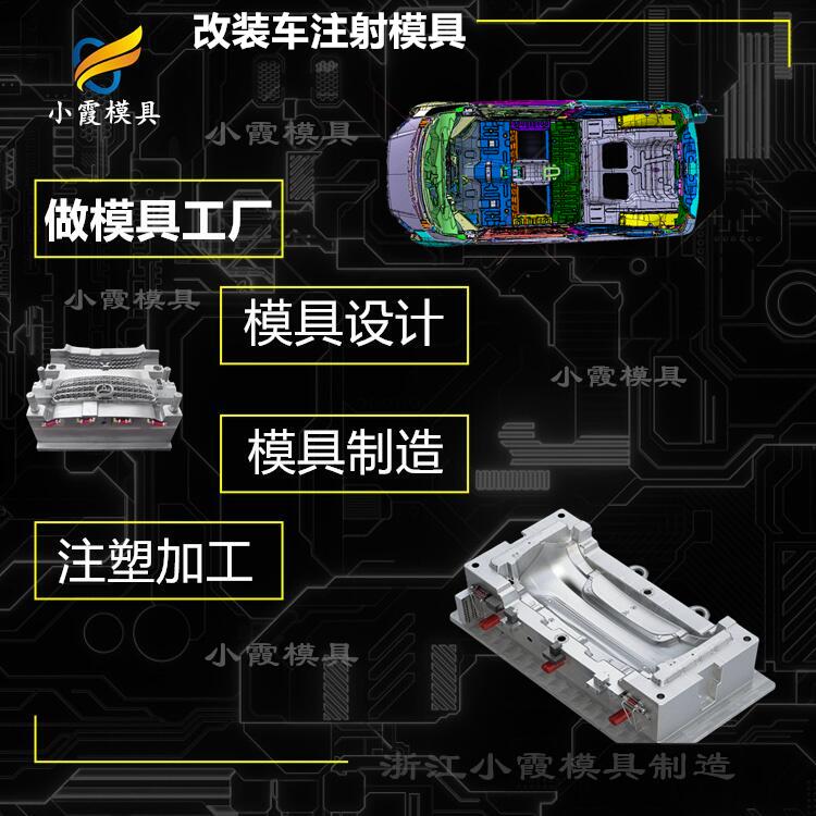 服务器与模具配件包括什么内容