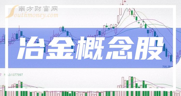 冶金设备是什么意思,冶金设备与收益成语，深度解析及现实应用潮流版,全面分析说明_Linux51.25.11