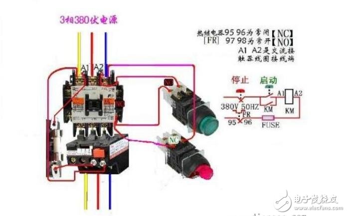 电机计时器怎么接线,电机计时器接线指南与可靠计划策略执行，限量版操作手册（36.12.29版）,实地设计评估解析_专属版74.56.17